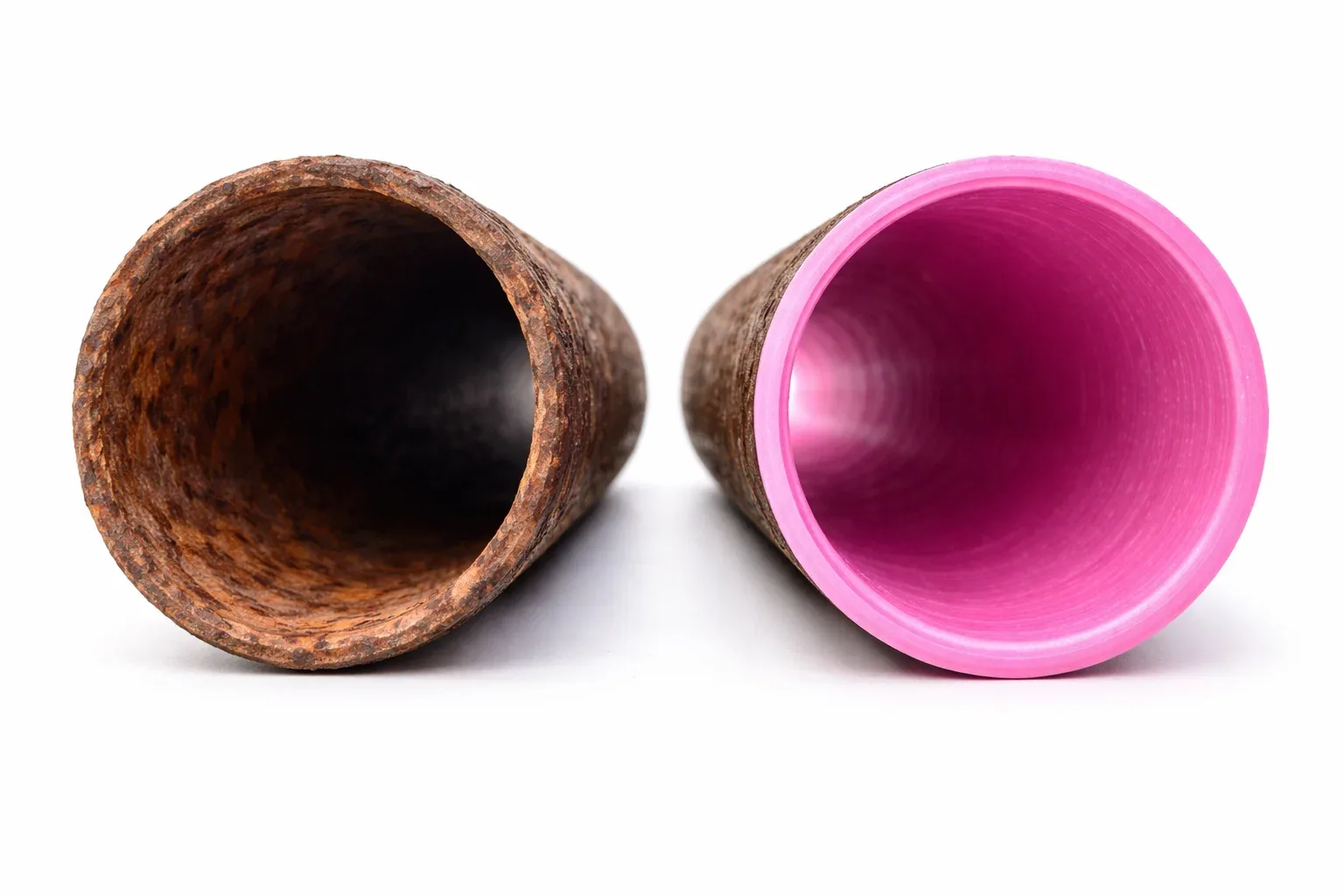 BSE Epoxy – Resina Epoxi