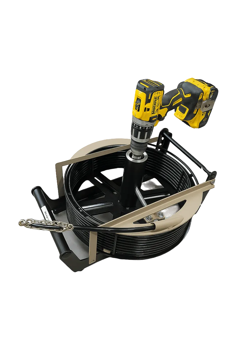 Máquina Compacta Mini6